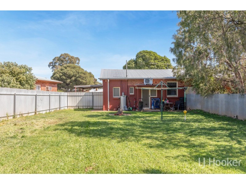 56 Loftis Road, Elizabeth Downs SA 5113