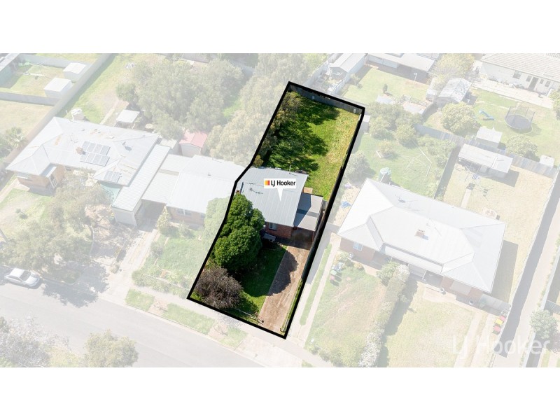 56 Loftis Road, Elizabeth Downs SA 5113