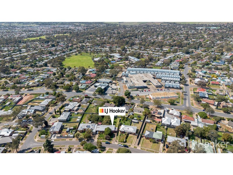 56 Loftis Road, Elizabeth Downs SA 5113