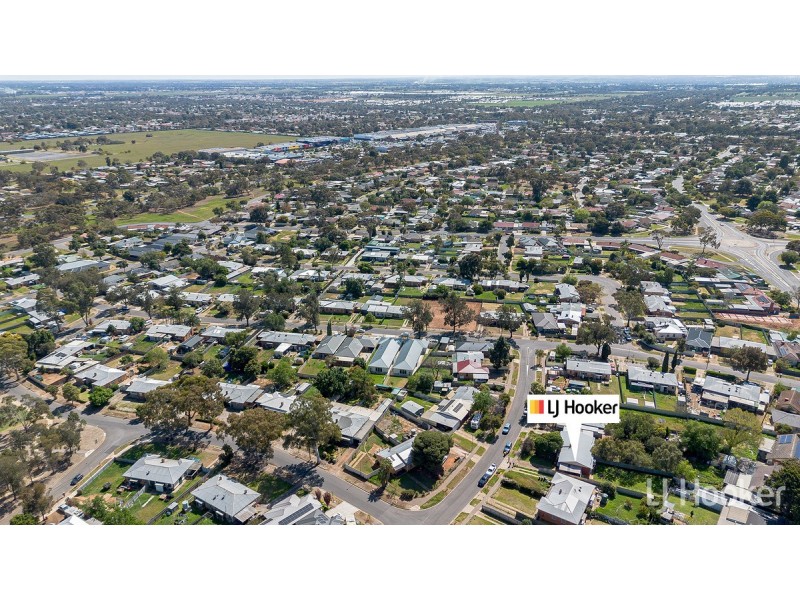 56 Loftis Road, Elizabeth Downs SA 5113