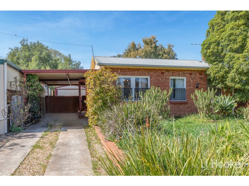 56 Loftis Road, Elizabeth Downs SA 5113