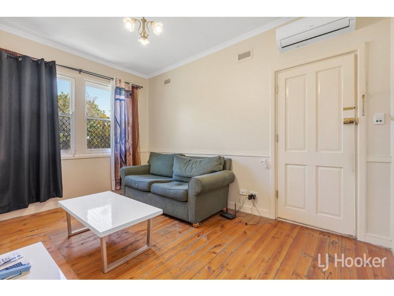 56 Loftis Road, Elizabeth Downs SA 5113