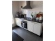 29 Chapman Road, Smithfield Plains SA 5114