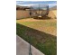 29 Chapman Road, Smithfield Plains SA 5114