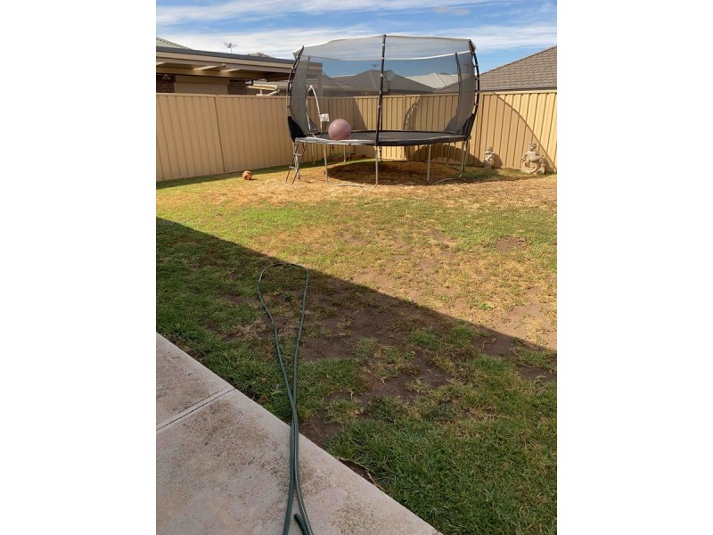 29 Chapman Road, Smithfield Plains SA 5114