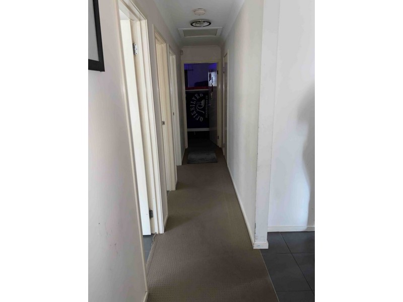 29 Chapman Road, Smithfield Plains SA 5114