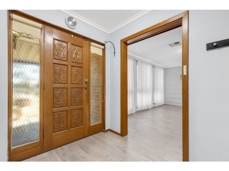 57 Derrick Road, Elizabeth East SA 5112