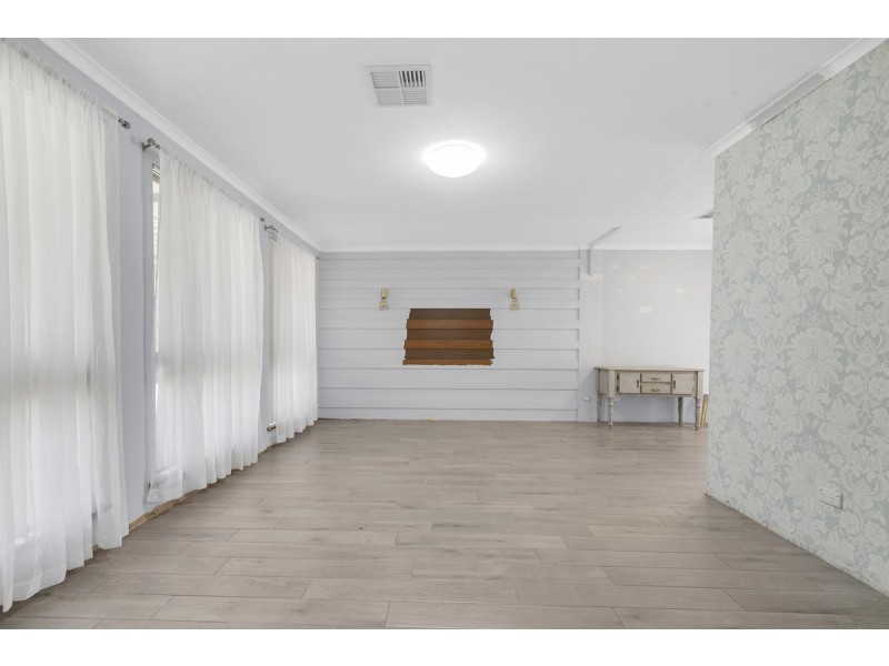 57 Derrick Road, Elizabeth East SA 5112