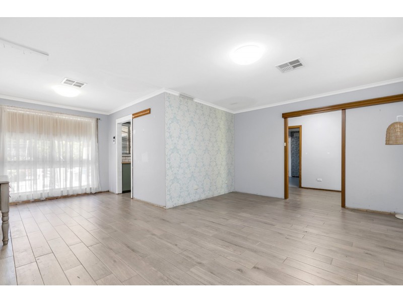 57 Derrick Road, Elizabeth East SA 5112