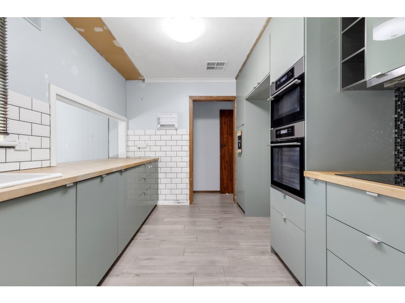 57 Derrick Road, Elizabeth East SA 5112