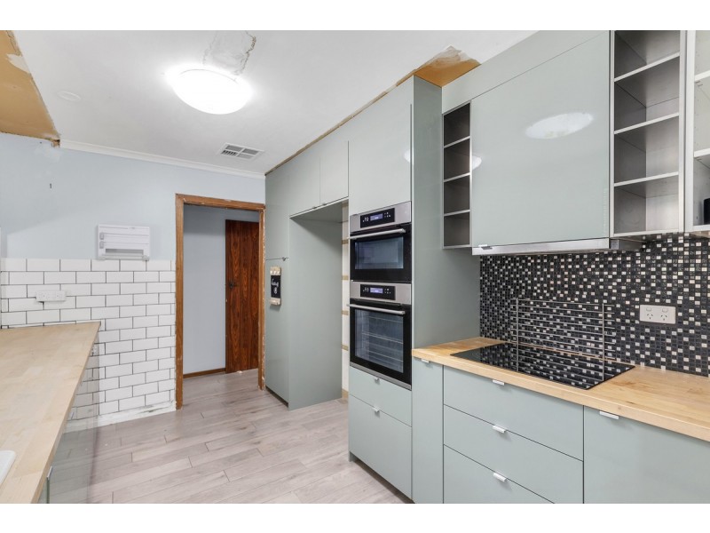 57 Derrick Road, Elizabeth East SA 5112