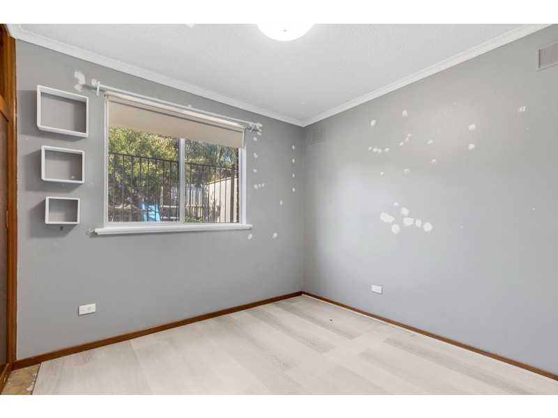 57 Derrick Road, Elizabeth East SA 5112