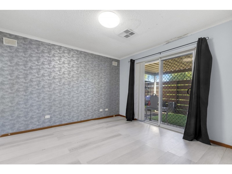 57 Derrick Road, Elizabeth East SA 5112