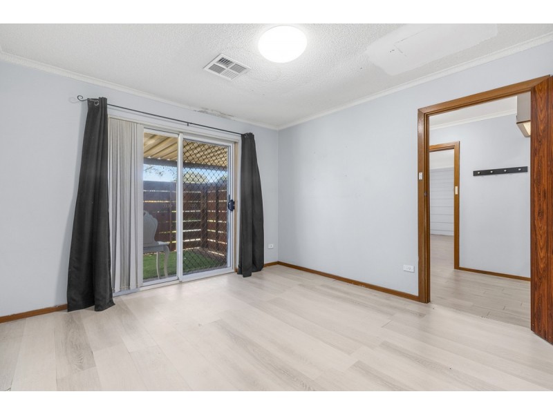 57 Derrick Road, Elizabeth East SA 5112