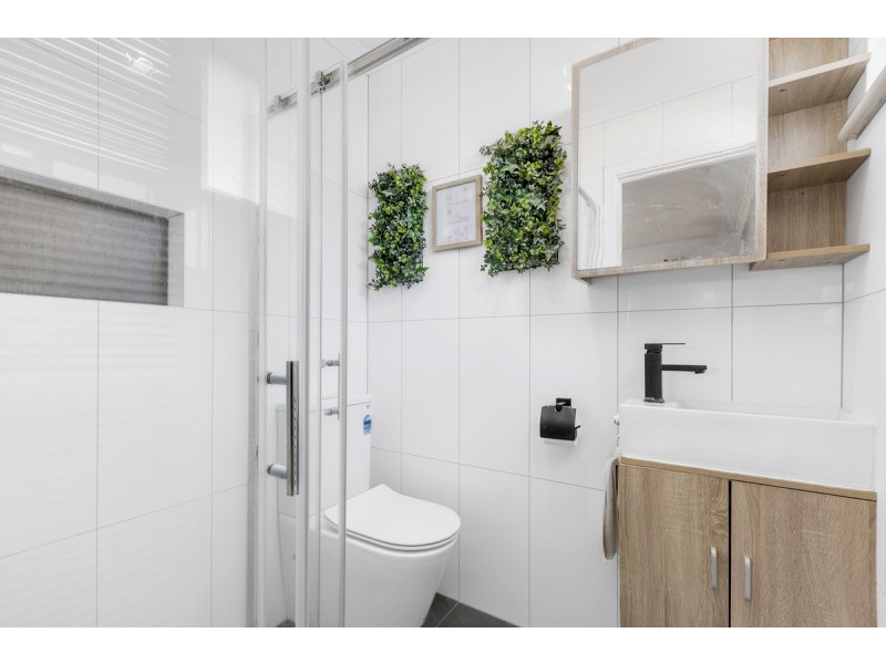 57 Derrick Road, Elizabeth East SA 5112