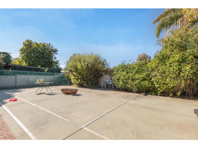 57 Derrick Road, Elizabeth East SA 5112