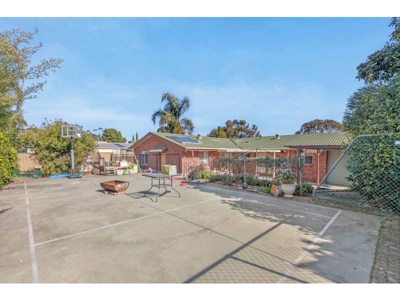 57 Derrick Road, Elizabeth East SA 5112
