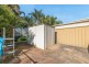 57 Derrick Road, Elizabeth East SA 5112