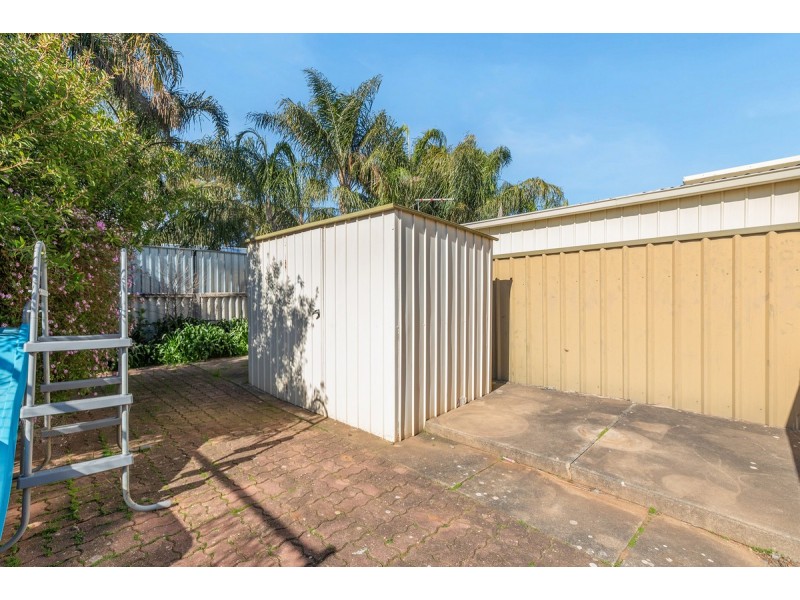 57 Derrick Road, Elizabeth East SA 5112