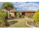 11 President Avenue, Andrews Farm SA 5114