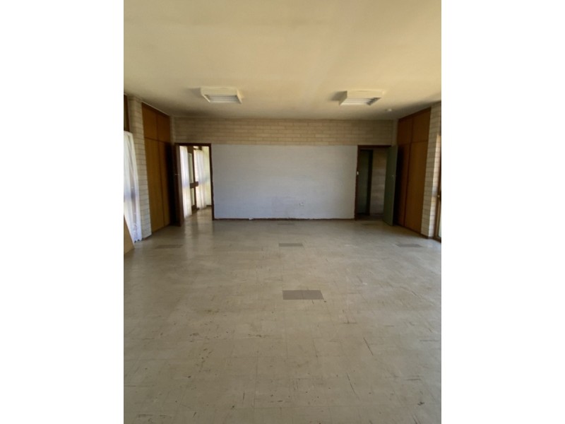 19/5-7 Semley Street, Elizabeth Vale SA 5112