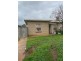 49 Mahood Street, Elizabeth Grove SA 5112