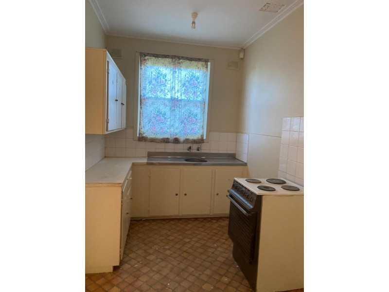 49 Mahood Street, Elizabeth Grove SA 5112