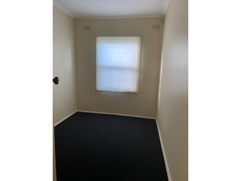 49 Mahood Street, Elizabeth Grove SA 5112