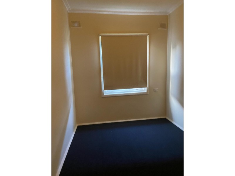 49 Mahood Street, Elizabeth Grove SA 5112