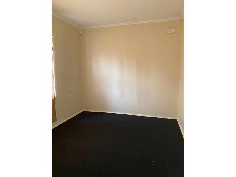 49 Mahood Street, Elizabeth Grove SA 5112