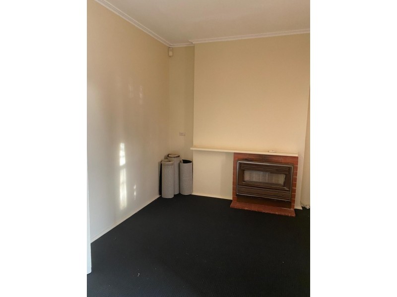 49 Mahood Street, Elizabeth Grove SA 5112