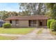 10 Phelps Street, Elizabeth East SA 5112