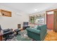 10 Phelps Street, Elizabeth East SA 5112