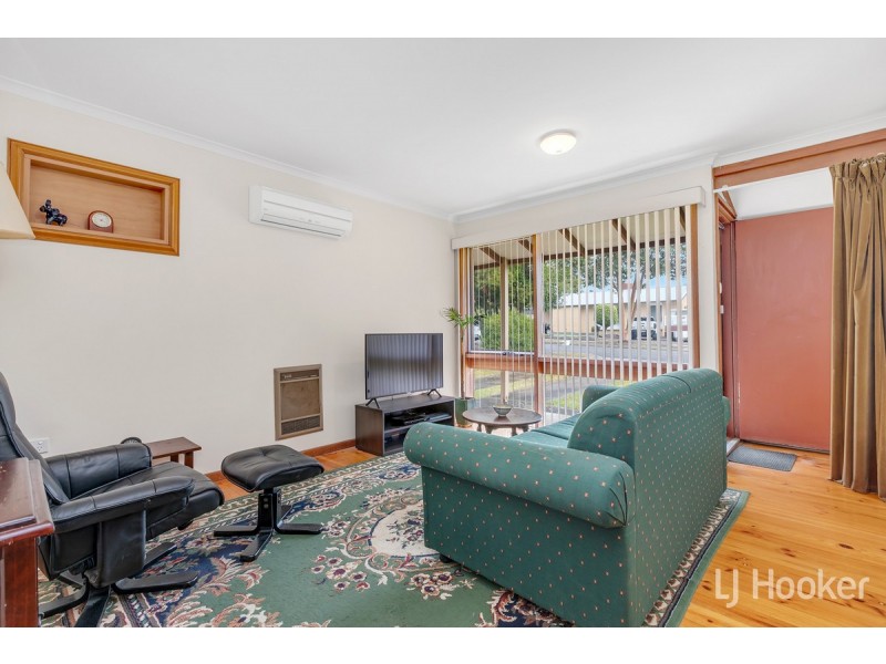 10 Phelps Street, Elizabeth East SA 5112