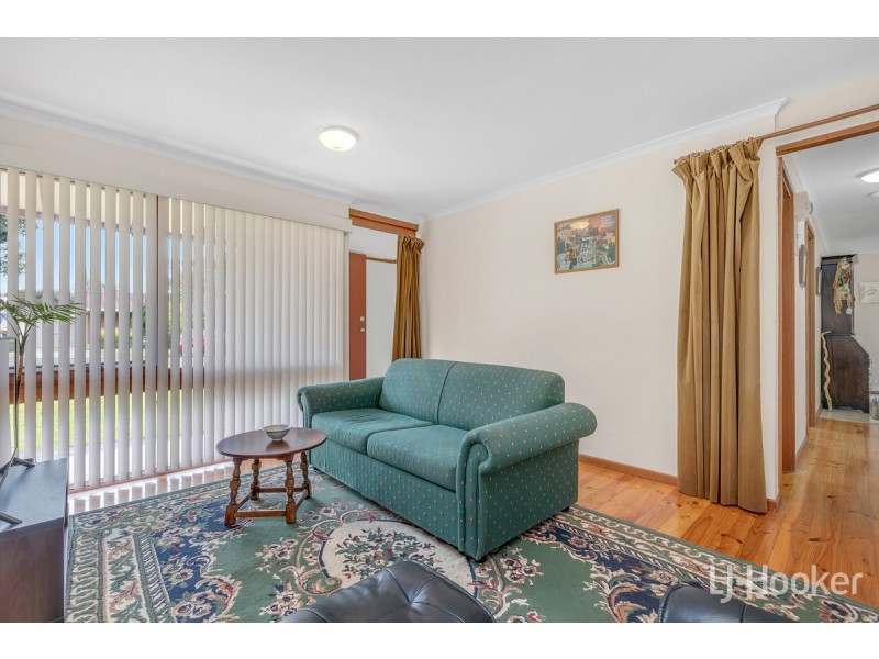 10 Phelps Street, Elizabeth East SA 5112