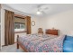 10 Phelps Street, Elizabeth East SA 5112