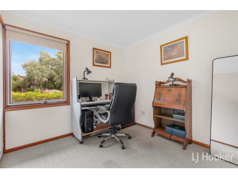10 Phelps Street, Elizabeth East SA 5112