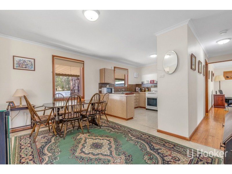 10 Phelps Street, Elizabeth East SA 5112