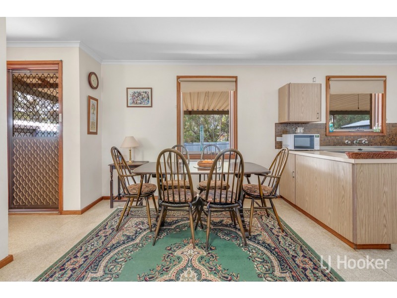 10 Phelps Street, Elizabeth East SA 5112