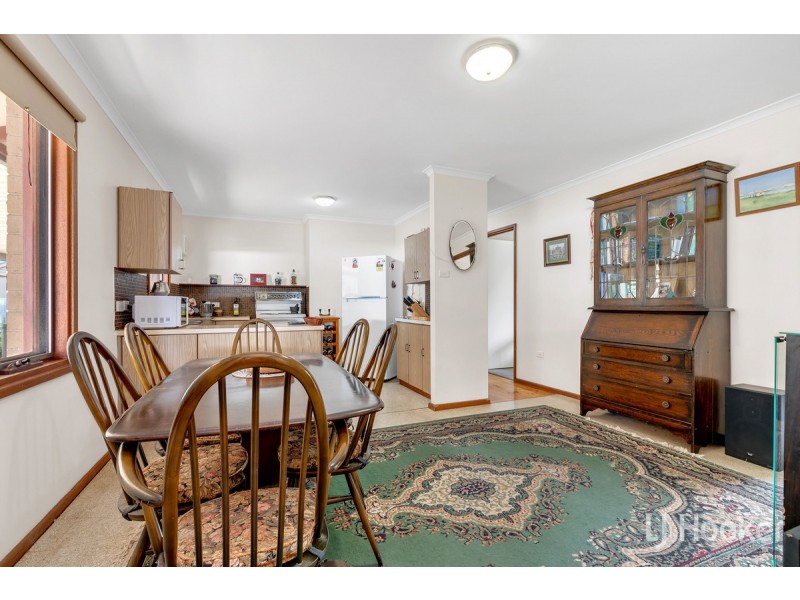 10 Phelps Street, Elizabeth East SA 5112