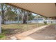 10 Phelps Street, Elizabeth East SA 5112