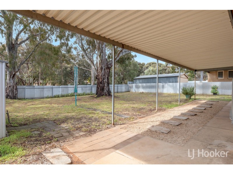 10 Phelps Street, Elizabeth East SA 5112