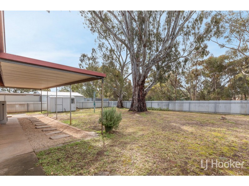 10 Phelps Street, Elizabeth East SA 5112