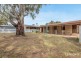 10 Phelps Street, Elizabeth East SA 5112