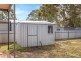 10 Phelps Street, Elizabeth East SA 5112