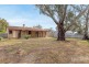 10 Phelps Street, Elizabeth East SA 5112