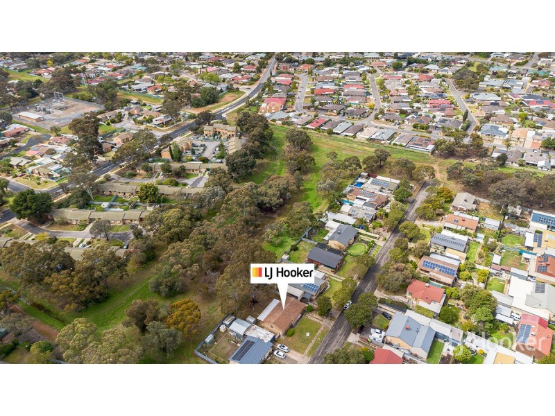 10 Phelps Street, Elizabeth East SA 5112