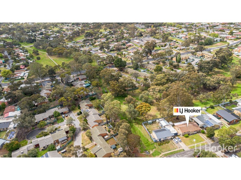 10 Phelps Street, Elizabeth East SA 5112