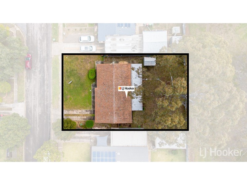 10 Phelps Street, Elizabeth East SA 5112