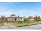 66 Stakes Crescent, Elizabeth Downs SA 5113